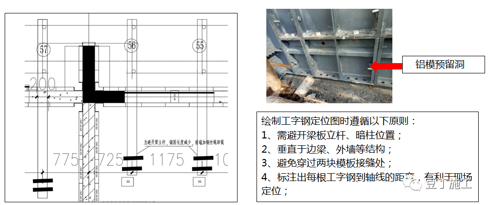eecbf7e103ac0c91c5e76f432d82b811.png