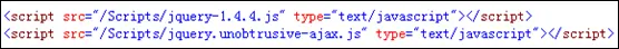 4418040-118936dd0087fa32.png