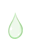 960f25ff545a663f6a06e8a90d0b48e0.gif