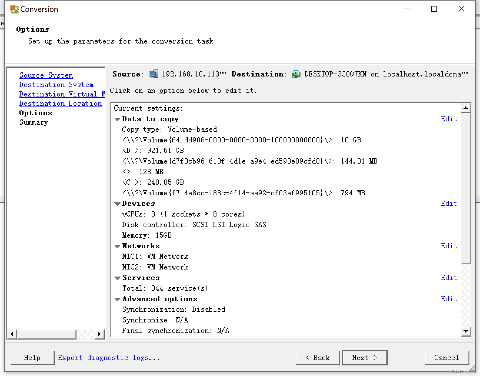 在这里插入图片描述 https://i-blog.csdnimg.cn/blog_migrate/ef1ce01ca9ac58e33cf969a55acb9e49.png