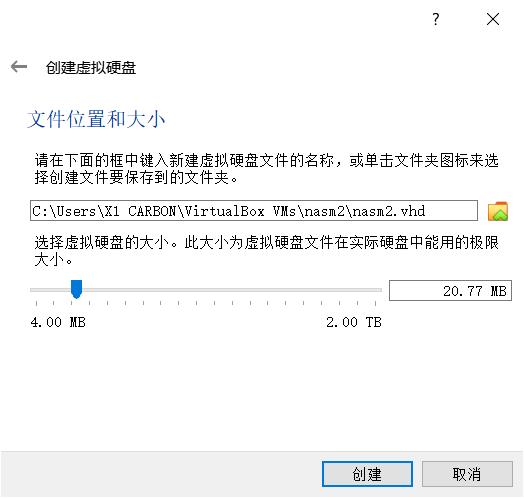 image-20200330141144568