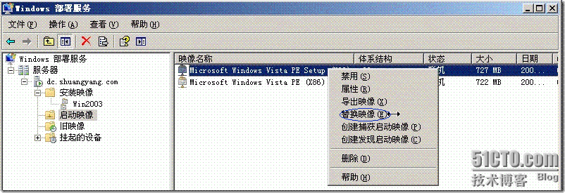 clip_p_w_picpath062 clip_p_w_picpath062