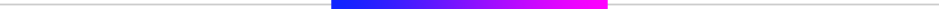 bce05b4b9a8e09aaf341d495107c3e21.png