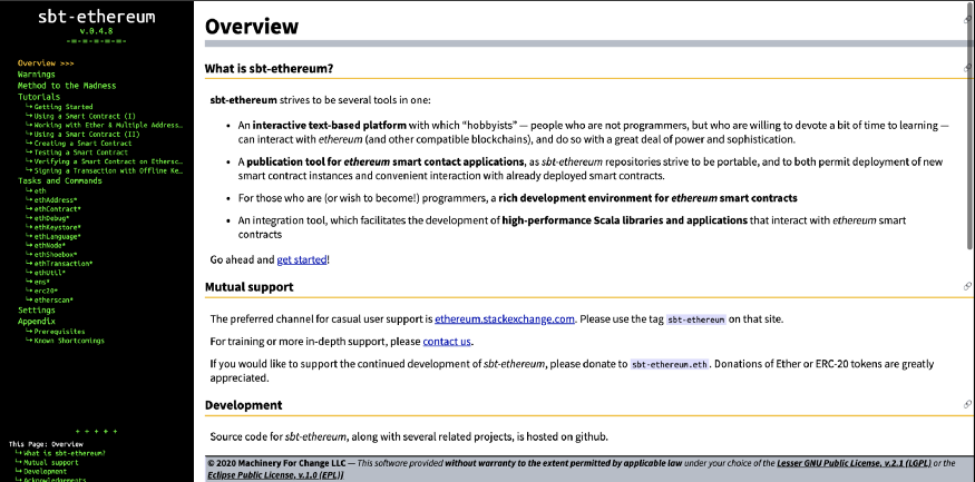 2021以太坊开发框架 https://i-blog.csdnimg.cn/blog_migrate/ef204c76210efdf259a84382ea1f6494.png