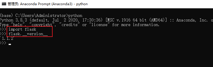 image-20210131195639470