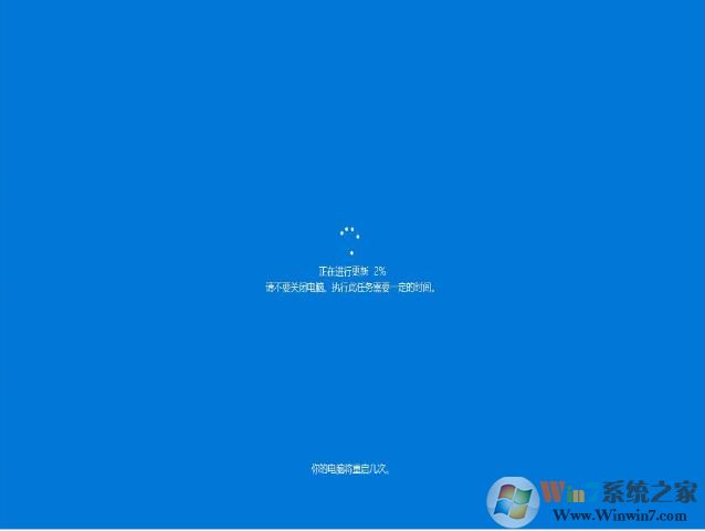23c1c8a130c60fa6a58c42a801f76471.png