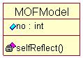UMLM1.JPG