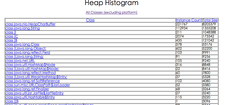 img_80be25d2f1c6b019c28d96c42842fac6.png