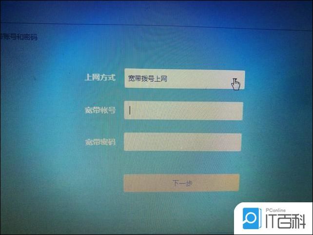 a35b4e2d4e0f41a43541b2adc97ea649.png