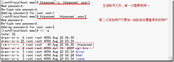wps_clip_image-29413