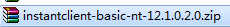 105918_csAU_2994829.png