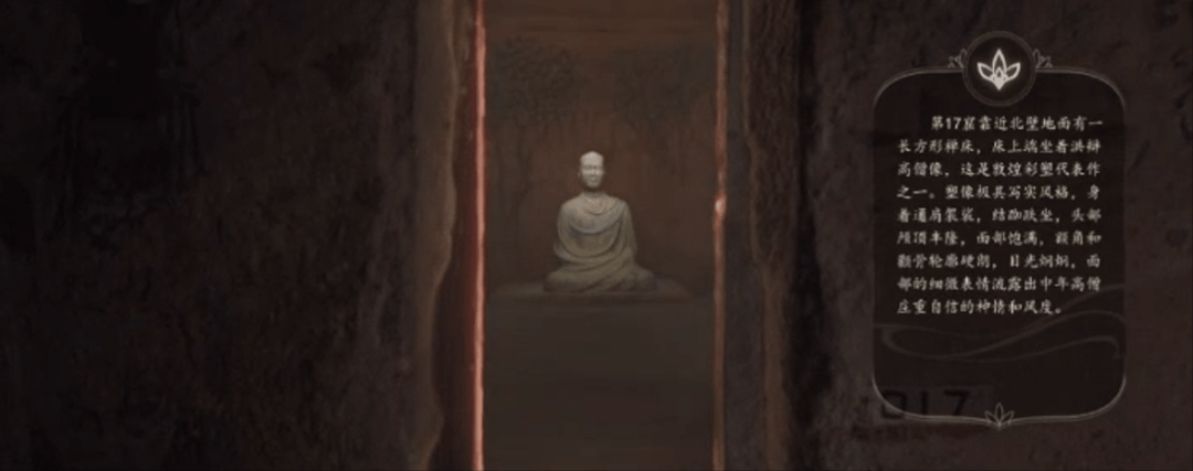 98c89418726b92d8bd9860a60a0b331f.gif