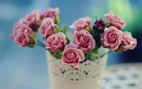 研发技术评审及项目有哪些？