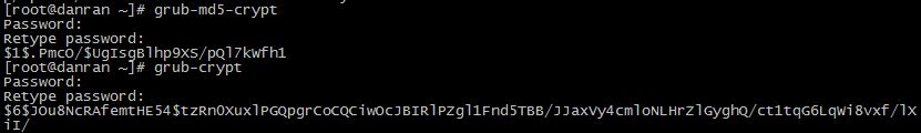 1192846-20170710110716087-1084426869.png