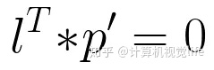 046ebe371b2bf20afa2773de65a24b5d.png
