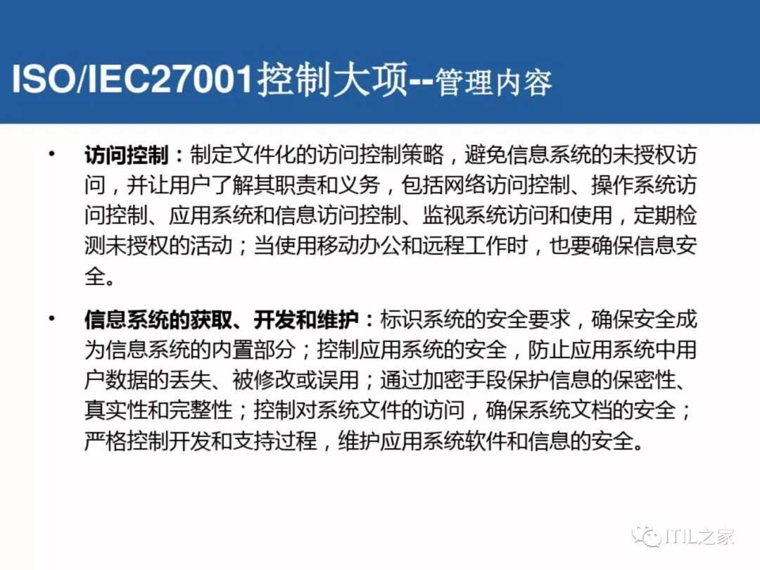036f98bc0833030d4f33fa8be9fda36c.png