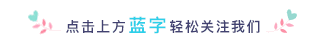f80ed710b15364b9dcad5840bc3e910c.gif