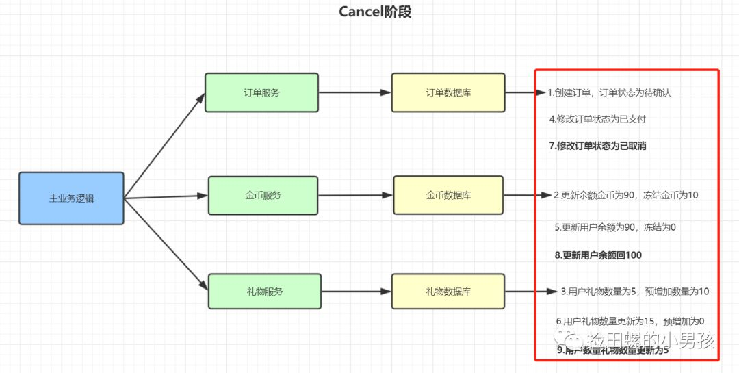 405fa99b1f3559c8d6f05b993eae1ede.png