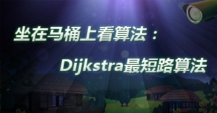 wKioL1M6g_7DKho5AACbsAtz5pA960.jpg