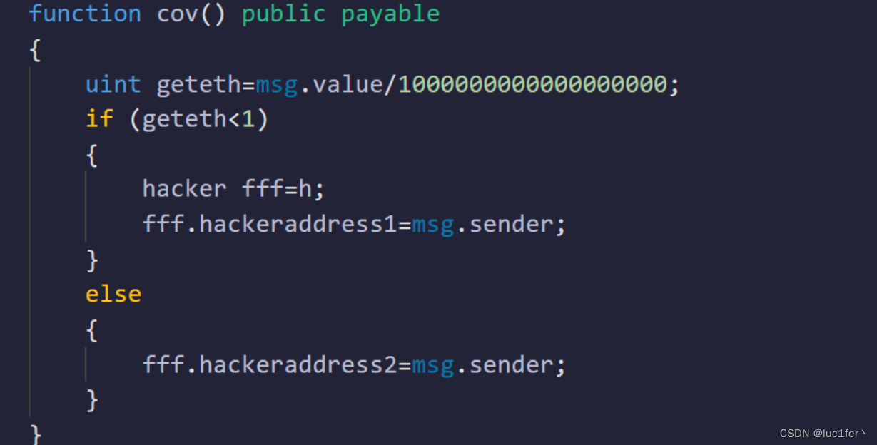 ChainFlag靶场实战（一）_带flag的靶场-CSDN博客