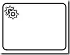 13055171-e268c423a91ab02f.png