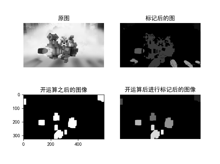 image-20221124120445407