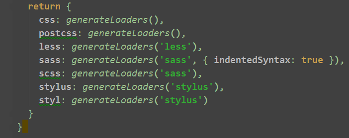 clipboard.png