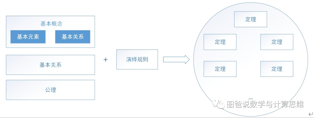 bceef92a19c4f18c57f17bbe3332a33f.png