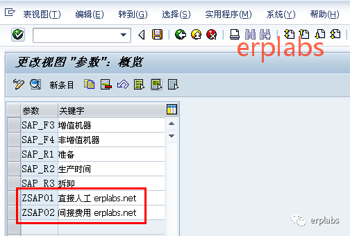 7ede21e74887da03402f51cb3c95a05a.png