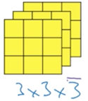 image_1cf07ufou1ak11ue0hem1il91922g7.png-15.3kB