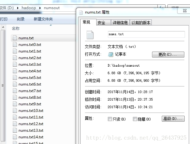 这里写图片描述