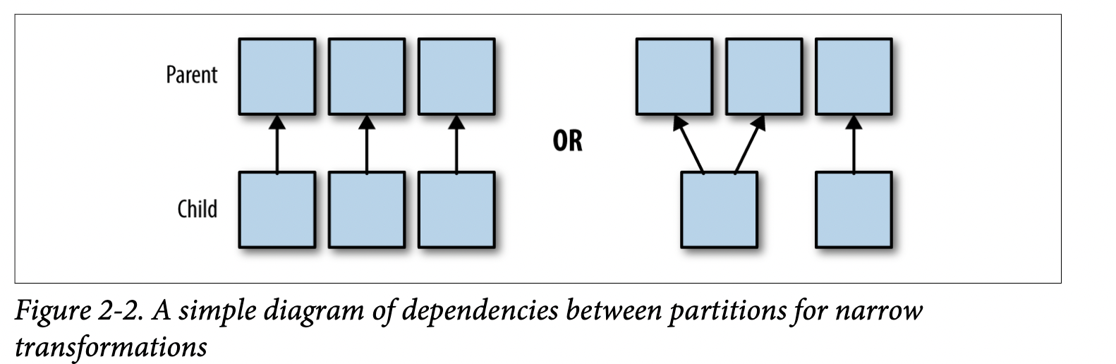 image-20230913114339196