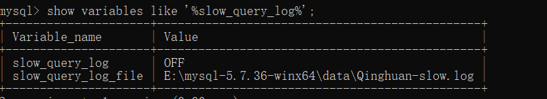 image-20230509102431455