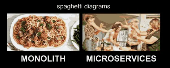 13465705-24e52a82db1043f5.png!web