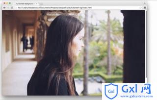 b9723ec72cead5d7a9cf1b6d2172ac3a.gif