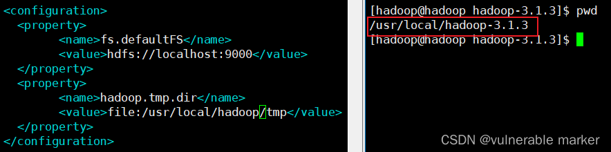 image-20230319223727704