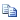 4624570-b4bc9ada136f78af.gif