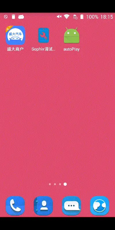 1.gif