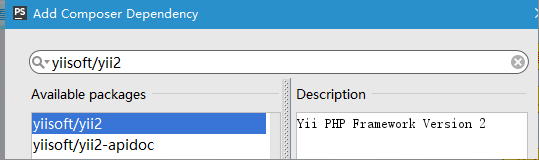 clipboard.png