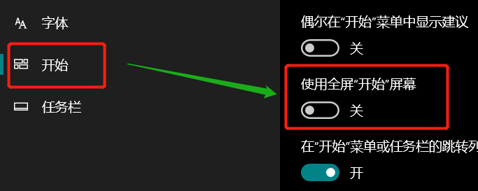 e4a13f83ebd43c208a3aaf588350a36a.png