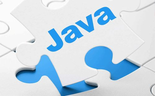 JDK 13 æ°ç¹æ§ä¸è§