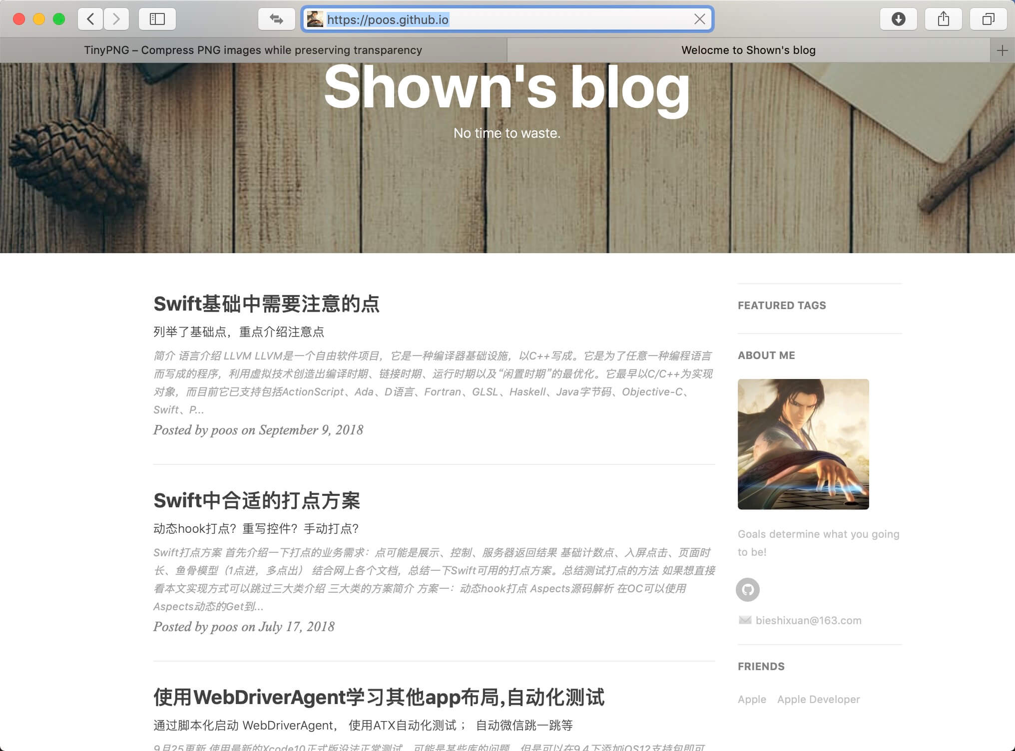 poos.github.io