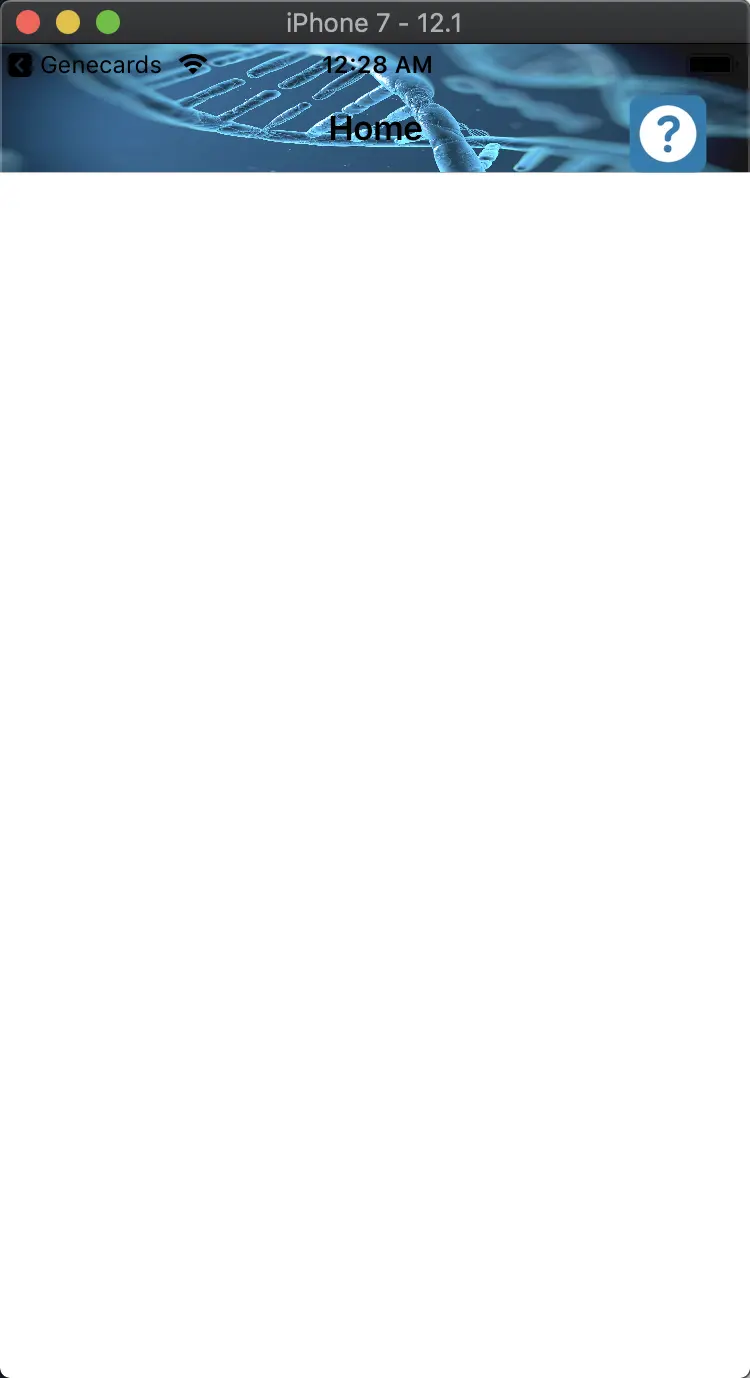 7798479-ded15125b13e4110.png