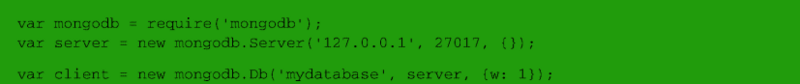 clipboard.png