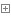 c5ce84fe37c76545d6ae1576c3478ee2.gif