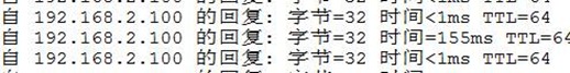clip_image044[1]
