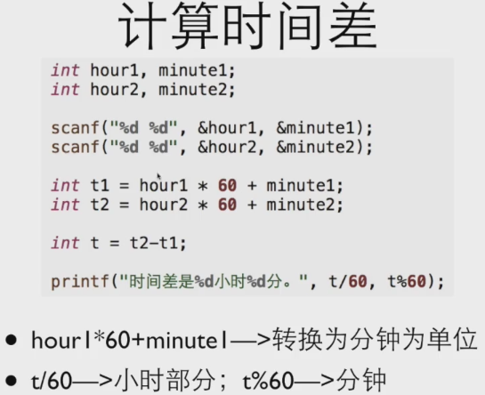 1328928-20180307181101999-1306404217.png