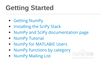 76b6860e5f2043712d79a394323acd8921c58f3a.jpg?x-bce-process=image%2Fresize%2Cm_lfit%2Cw_500%2Climit_1