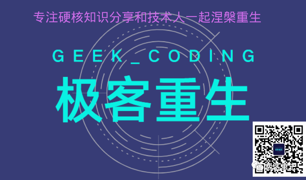 BPF、eBPF、XDP 和 Bpfilter……这些东西是什么?-CSDN博客