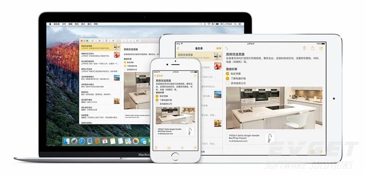 关于iOS 9你需要知道的10件事